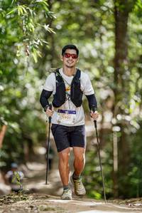 BIB: 5901
                            <button type="button" onclick="openModal(18972786)" class="btn btn-primary btn-sm float-right btn-popup" data-toggle="modal" data-target=".modal-high-quality">
                        <i class="fas fa-shopping-cart"></i> Add to Cart
                    </button>
                                            <button type="button" onclick="isThisMe(18972786, true)" class="btn btn-success btn-sm float-right btn-popup btn-isme hidden" data-toggle="tooltip" data-placement="bottom" title="นี่คือรูปของคุณใช่ไหม คลิกที่นี่เพื่อเอาเข้าอัลบั้ม">
                        <i class="fas fa-plus"></i> Add to album
                    </button>
                    <button type="button" onclick="isThisMe(18972786, false)" class="btn btn-warning btn-sm float-right btn-popup btn-isnotme hidden">
                        <i class="fas fa-ban"></i> Remove from album
                    </button>